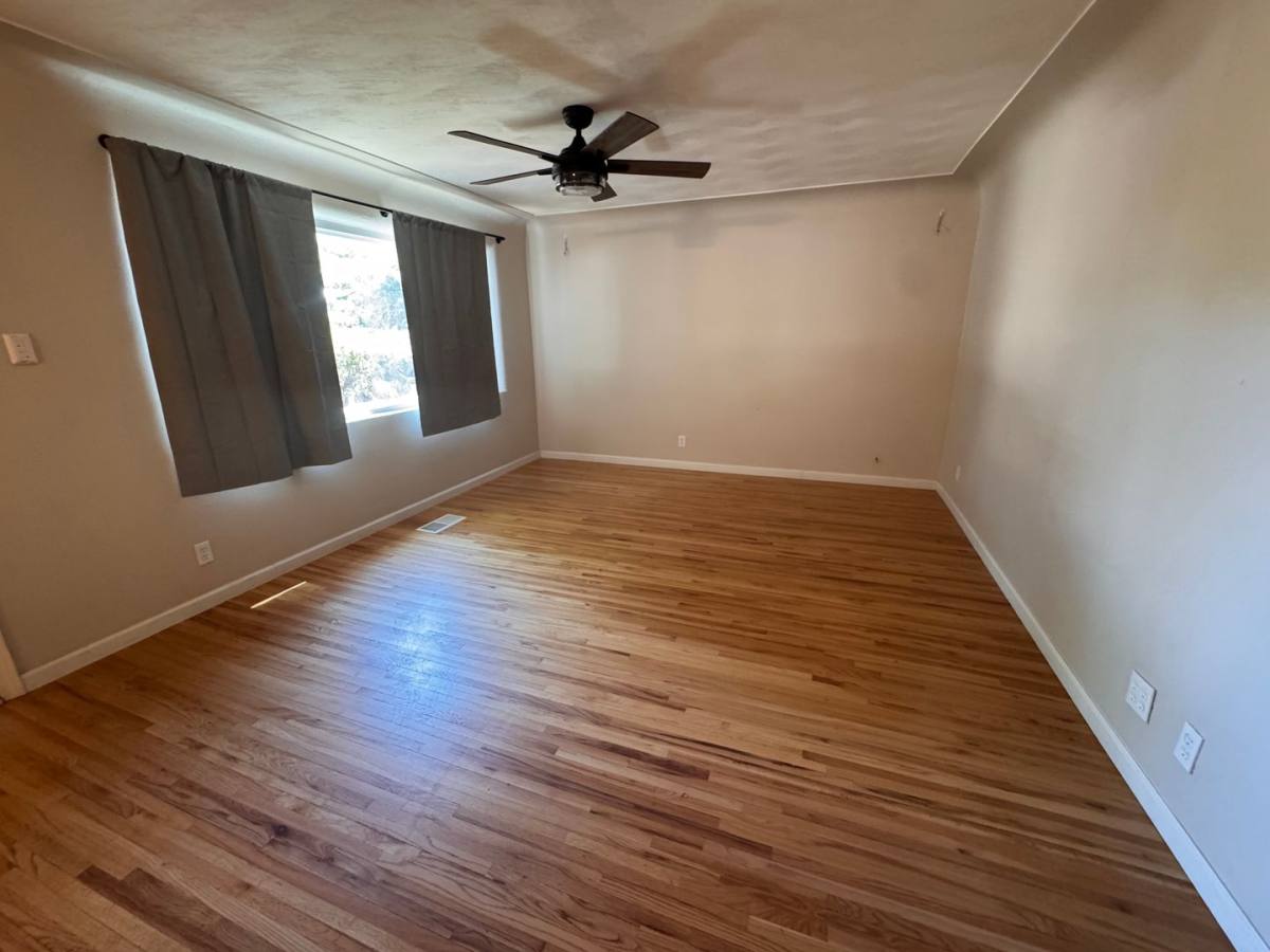 House for rent at 1109 Indiana St SE, Albuquerque, NM 87108