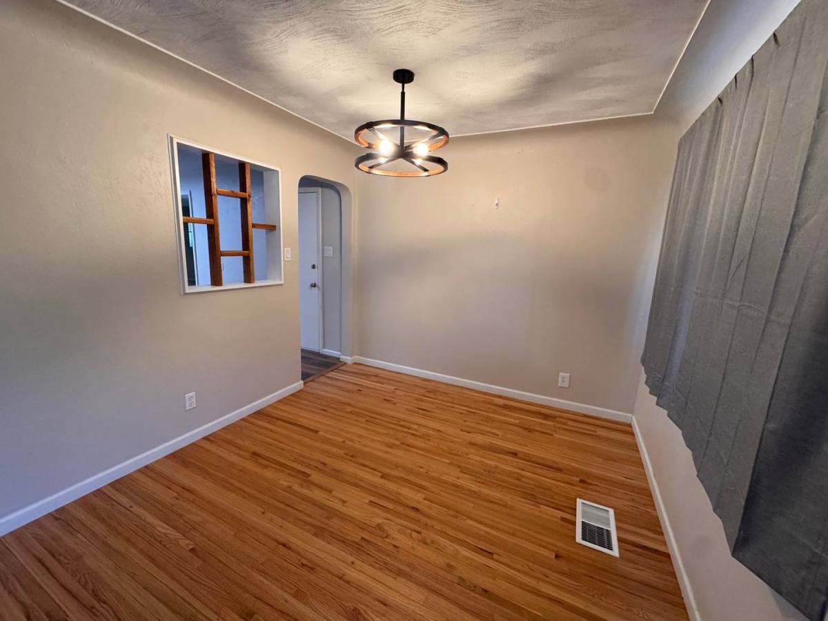 House for rent at 1109 Indiana St SE, Albuquerque, NM 87108
