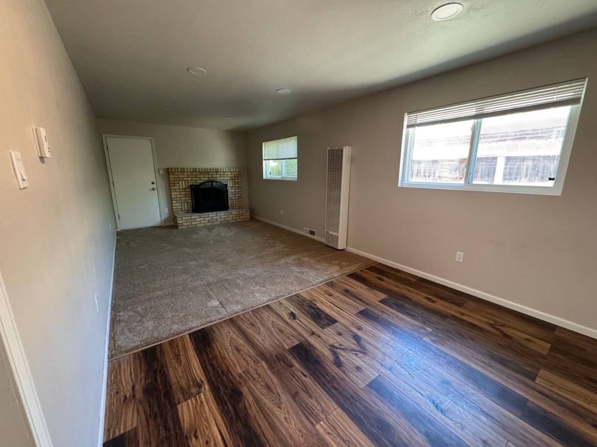 House for rent at 1109 Indiana St SE, Albuquerque, NM 87108