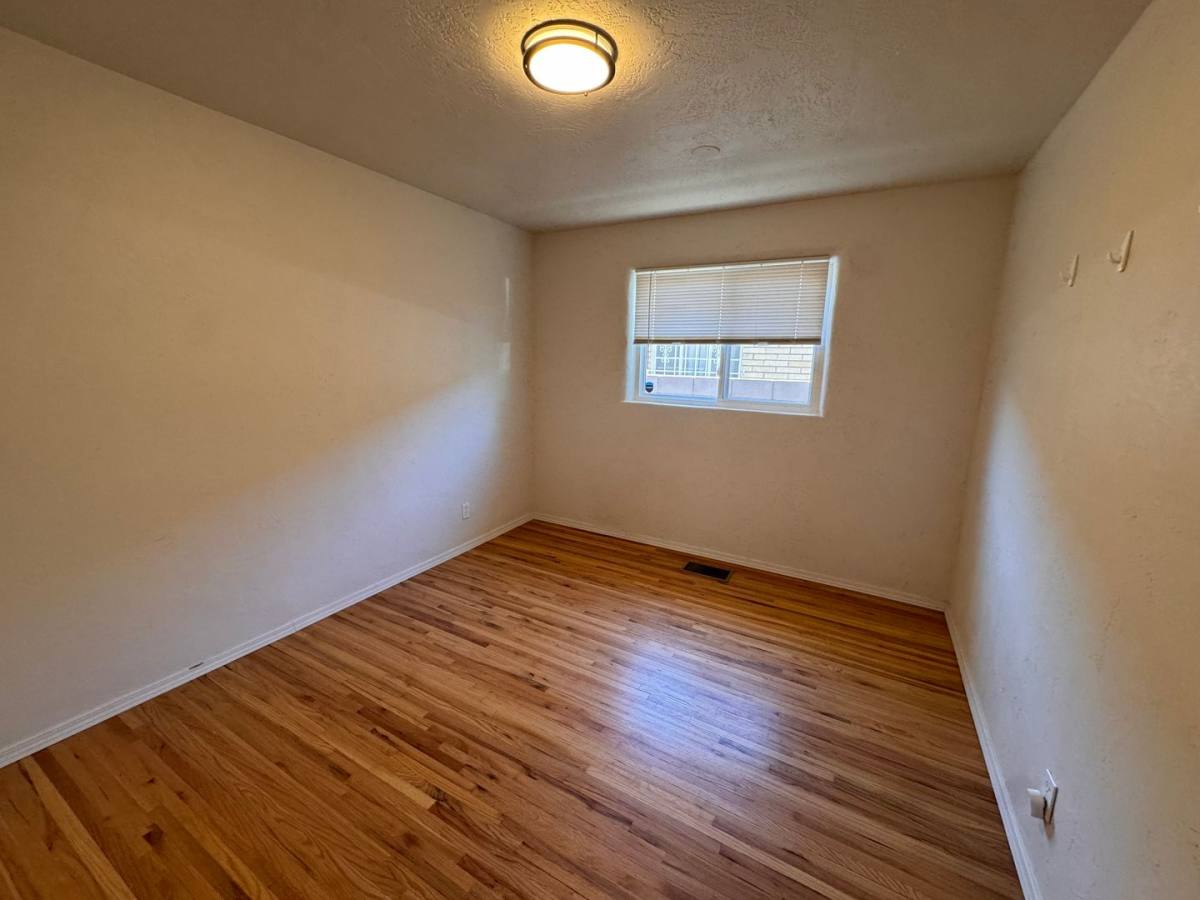 House for rent at 1109 Indiana St SE, Albuquerque, NM 87108