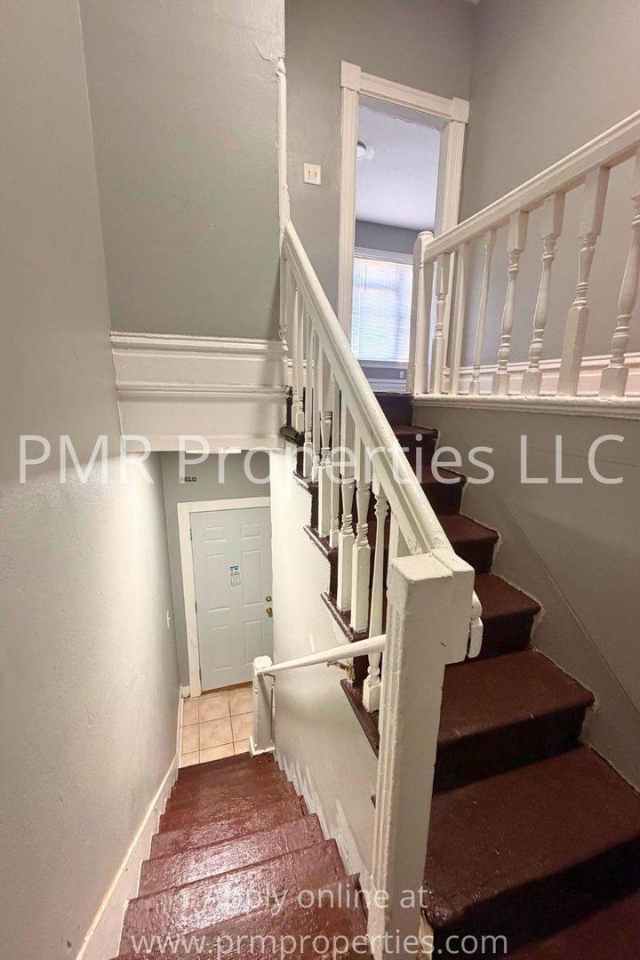Apartment for rent at 114-116 S 7th St, Council Bluffs, IA 51501