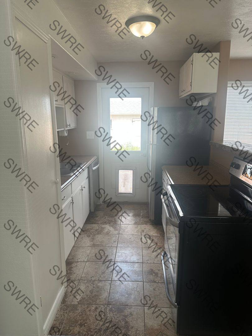 House for rent at 3280 Roosevelt Way #B, Rock Springs, WY 82901