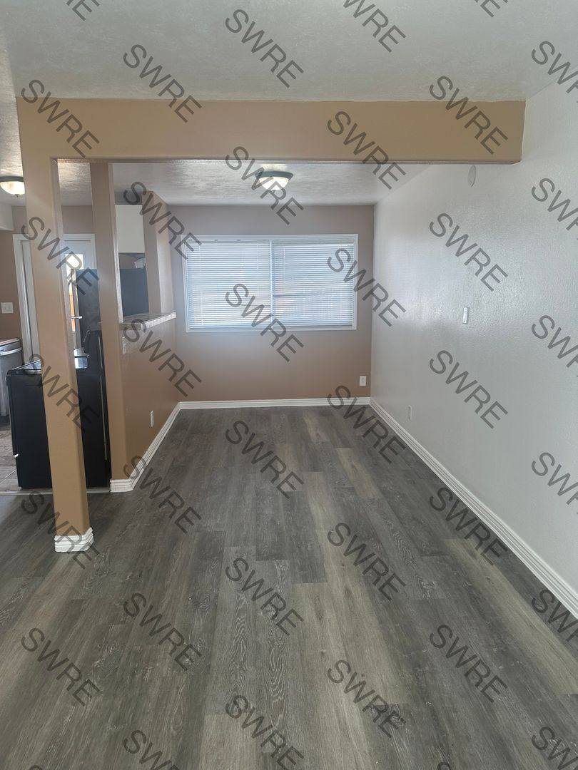 House for rent at 3280 Roosevelt Way #B, Rock Springs, WY 82901