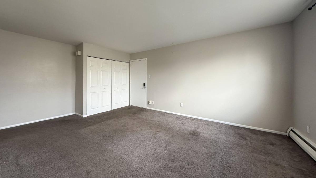 Apartment for rent at 711 Ashland Ave, Clifton Heights, PA 19018