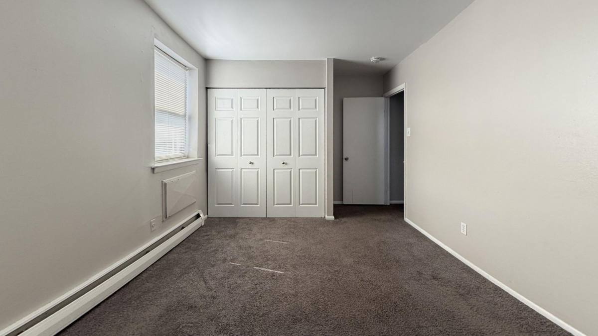 Apartment for rent at 711 Ashland Ave, Clifton Heights, PA 19018