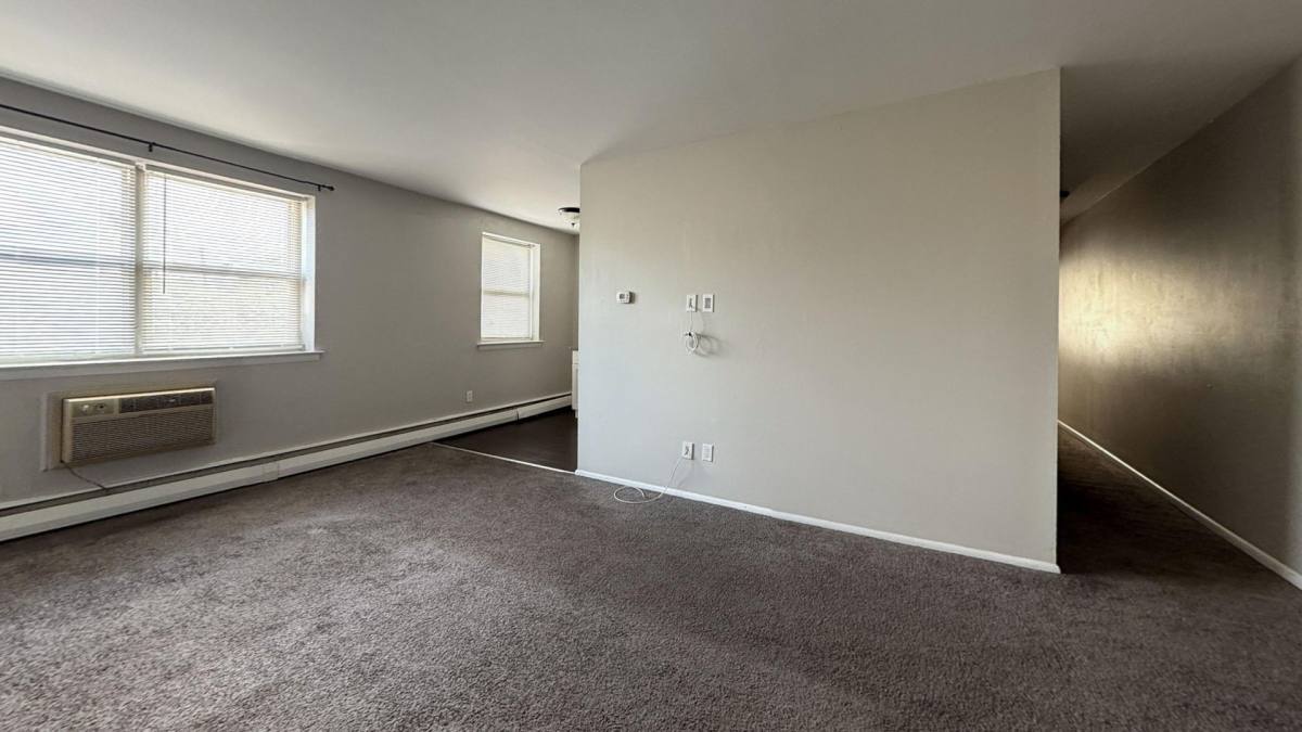 Apartment for rent at 711 Ashland Ave, Clifton Heights, PA 19018