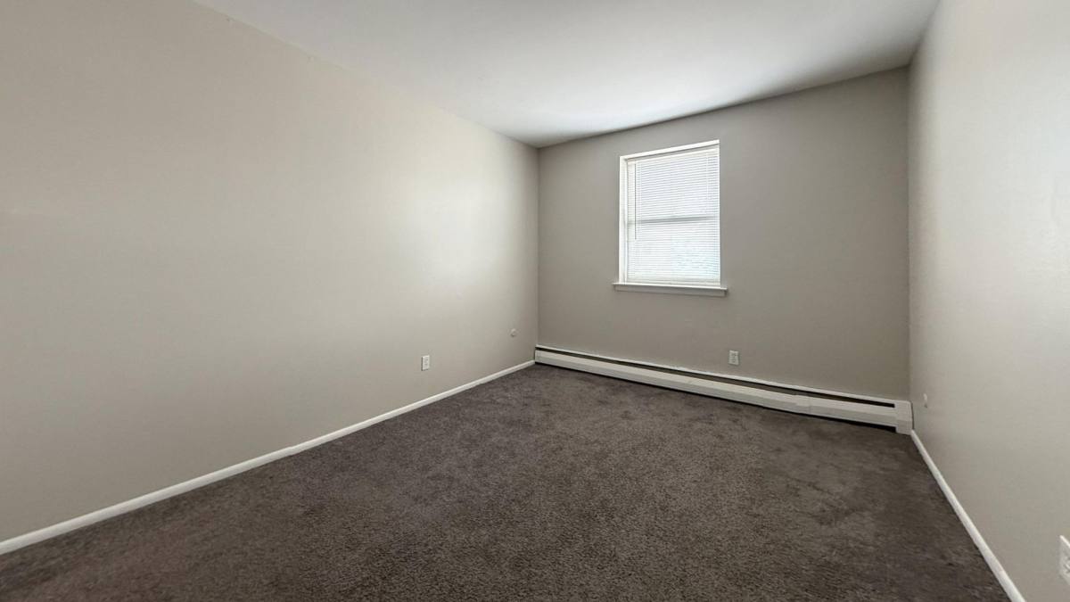Apartment for rent at 711 Ashland Ave, Clifton Heights, PA 19018