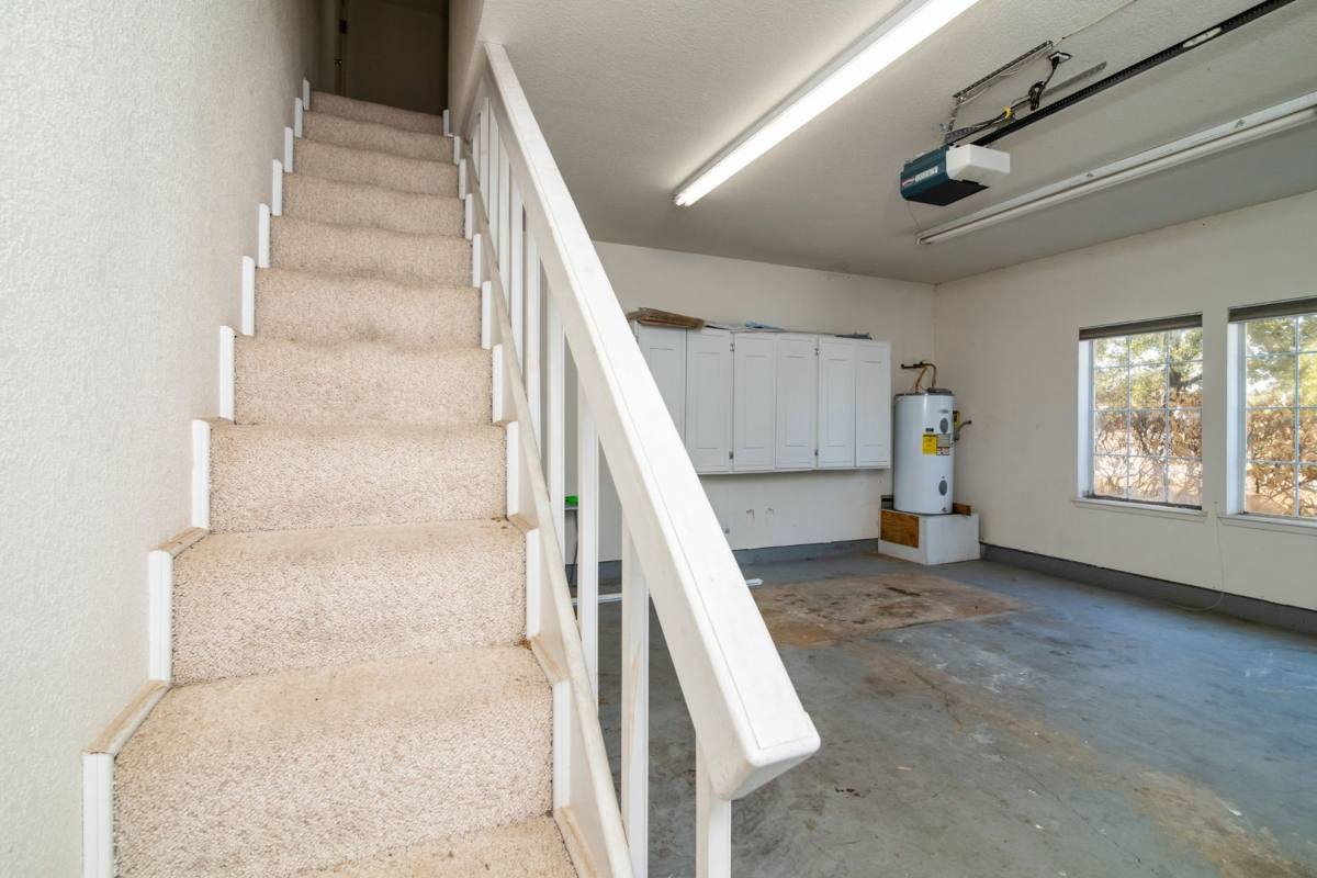 House for rent at 4525 Teasley Lane, Denton, TX 76210