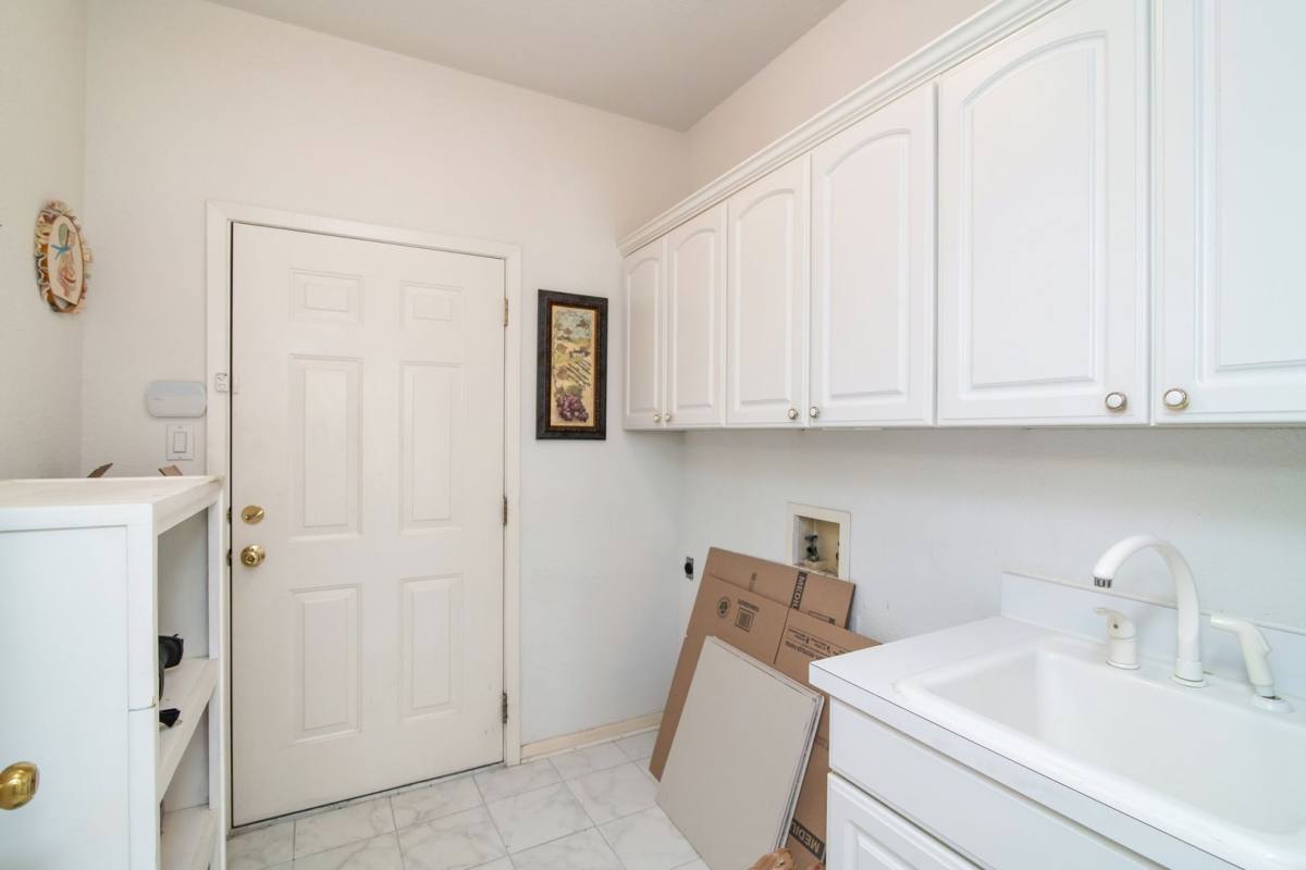 House for rent at 4525 Teasley Lane, Denton, TX 76210