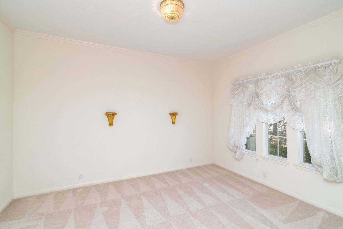 House for rent at 4525 Teasley Lane, Denton, TX 76210
