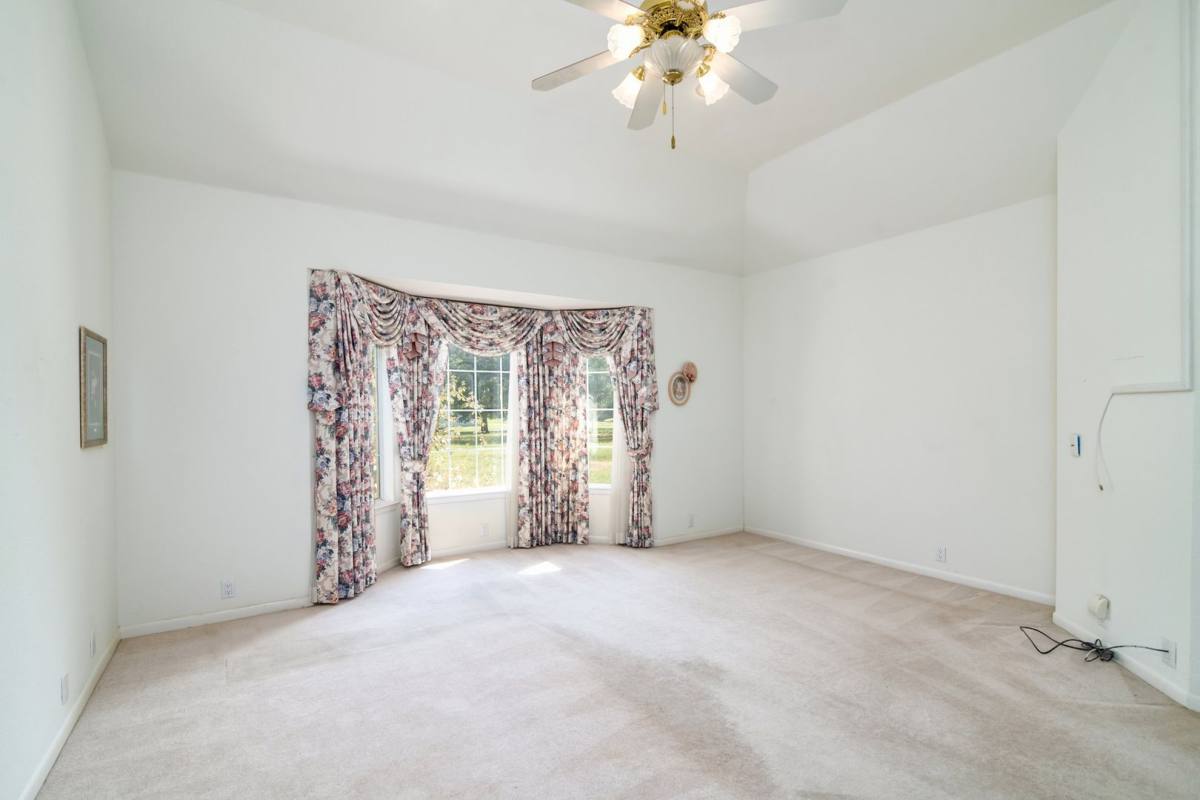 House for rent at 4525 Teasley Lane, Denton, TX 76210