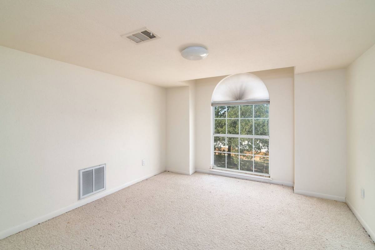 House for rent at 4525 Teasley Lane, Denton, TX 76210