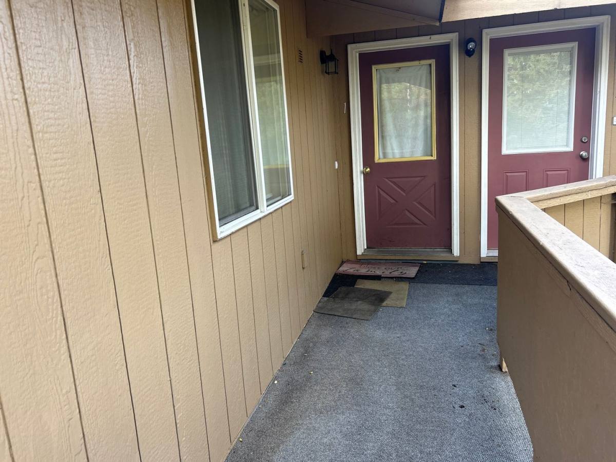 Apartment for rent at 365 NE Loper Ave, Prineville, OR 97754