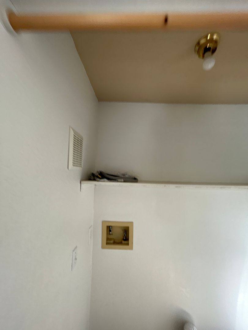 Apartment for rent at 365 NE Loper Ave, Prineville, OR 97754