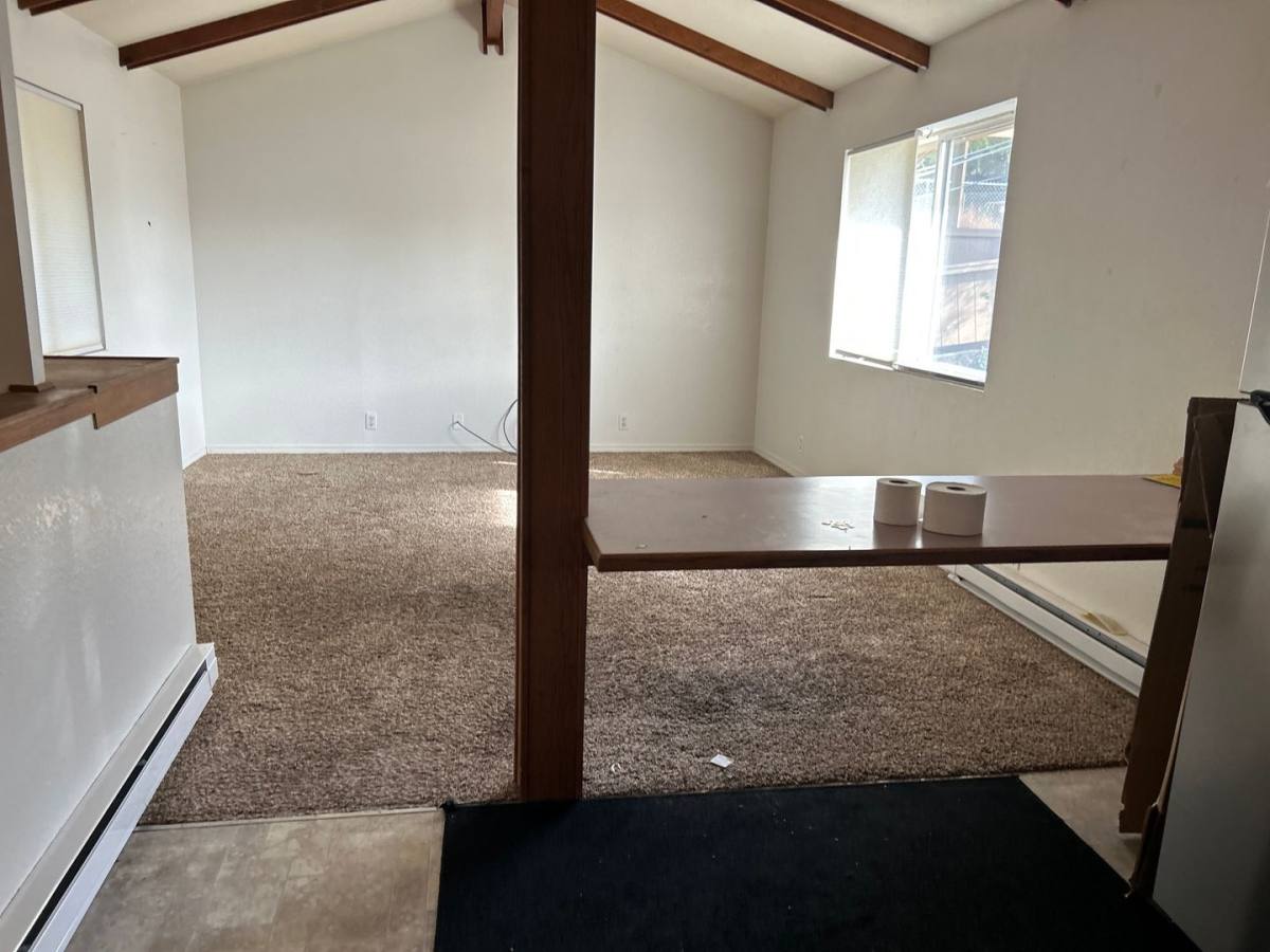 Apartment for rent at 365 NE Loper Ave, Prineville, OR 97754