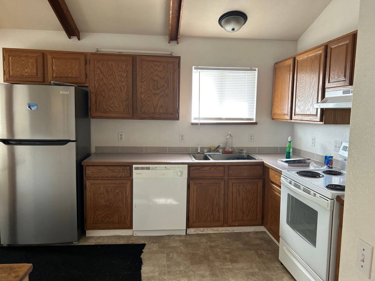 Apartment for rent at 365 NE Loper Ave, Prineville, OR 97754