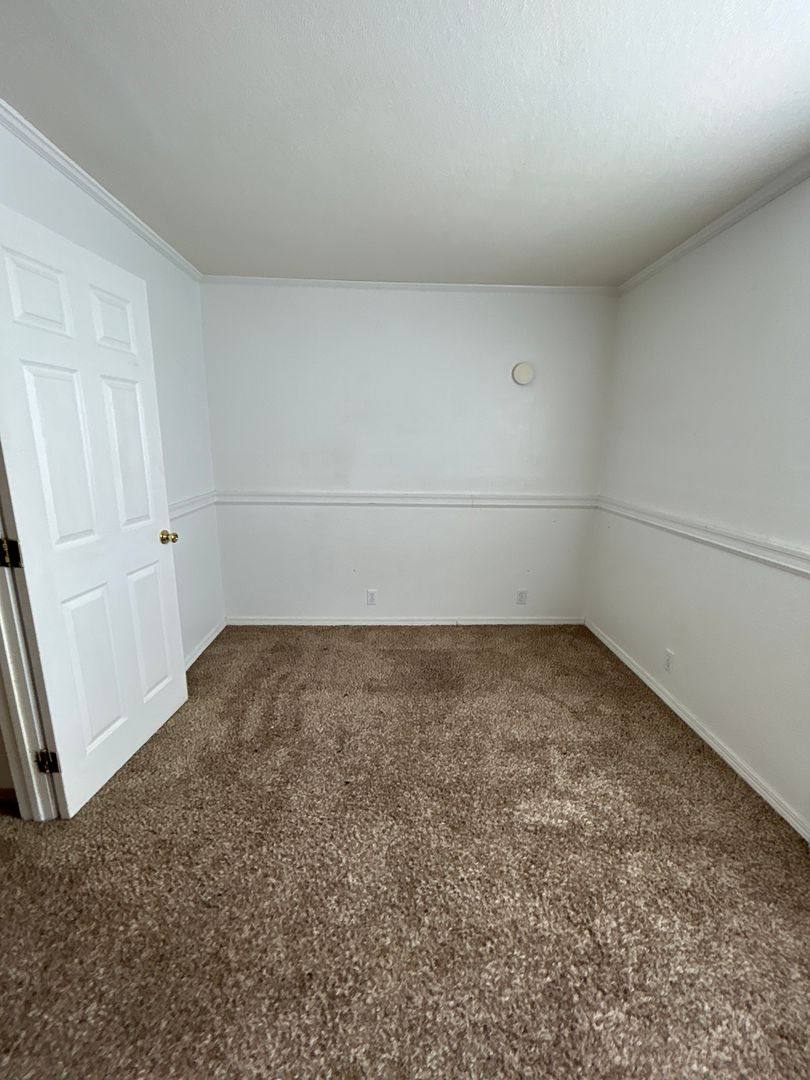 Apartment for rent at 365 NE Loper Ave, Prineville, OR 97754