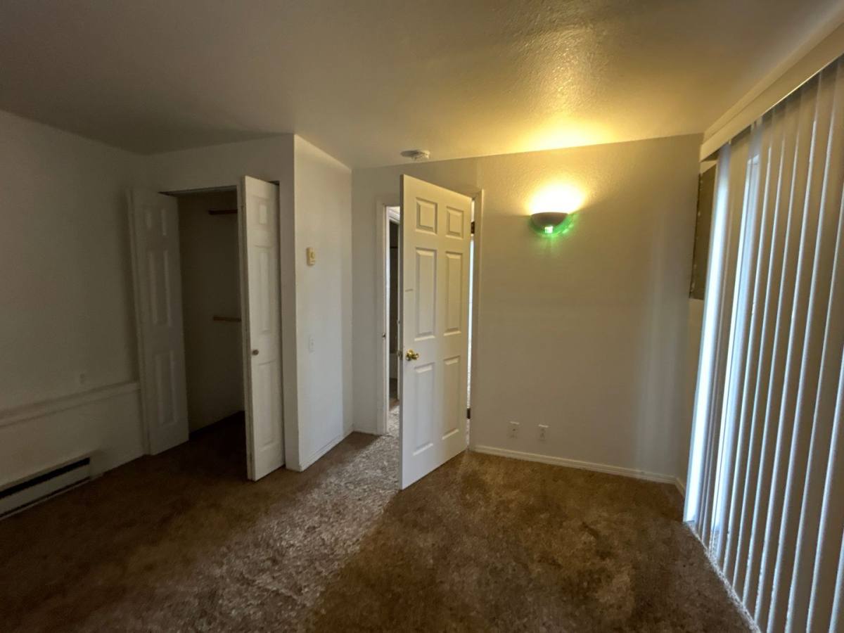 Apartment for rent at 365 NE Loper Ave, Prineville, OR 97754