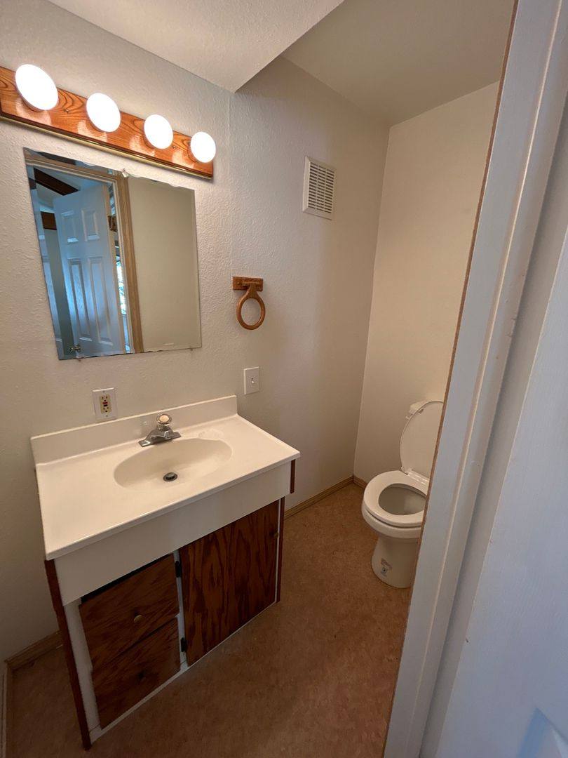 Apartment for rent at 365 NE Loper Ave, Prineville, OR 97754