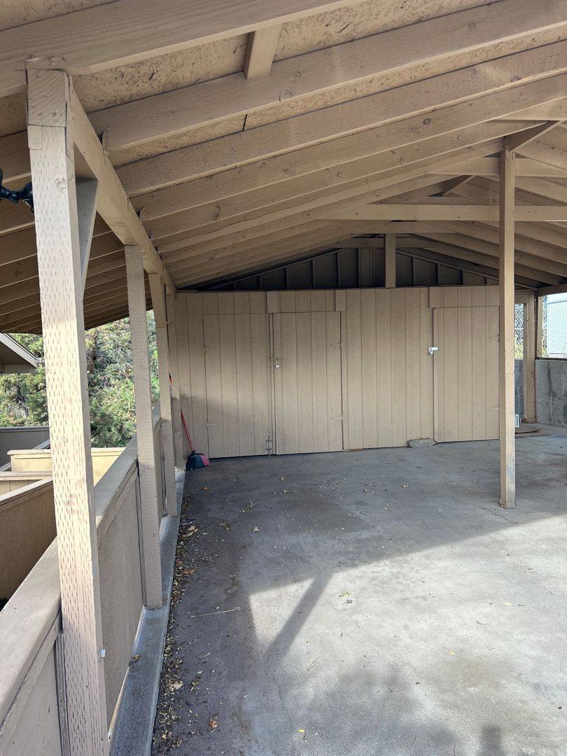 Apartment for rent at 365 NE Loper Ave, Prineville, OR 97754