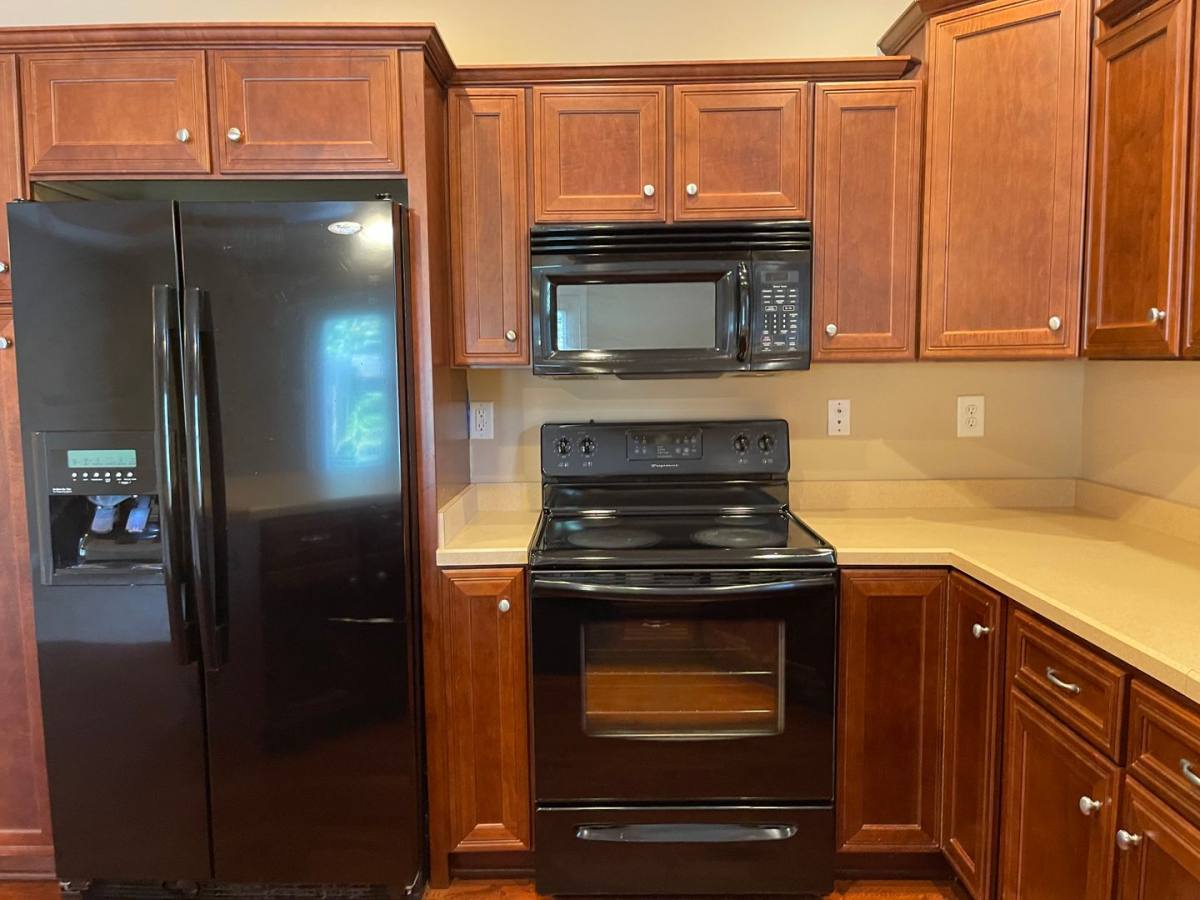 Townhouse for rent at 328 Broadleaf Lane, Lexington, KY 40503