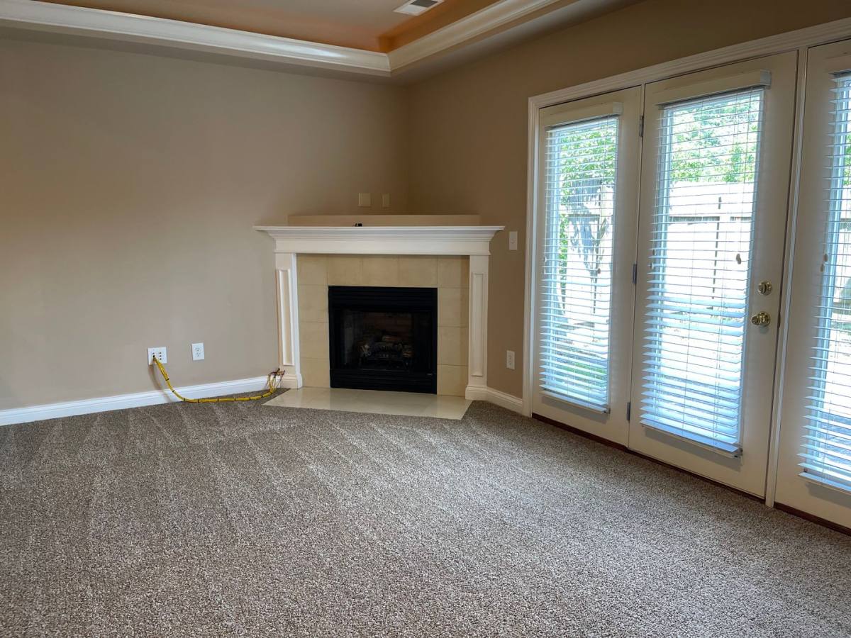 Townhouse for rent at 328 Broadleaf Lane, Lexington, KY 40503