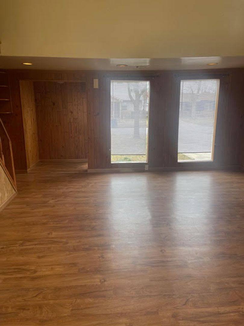 House for rent at 3510 E 30th Place, Tulsa, OK 74114