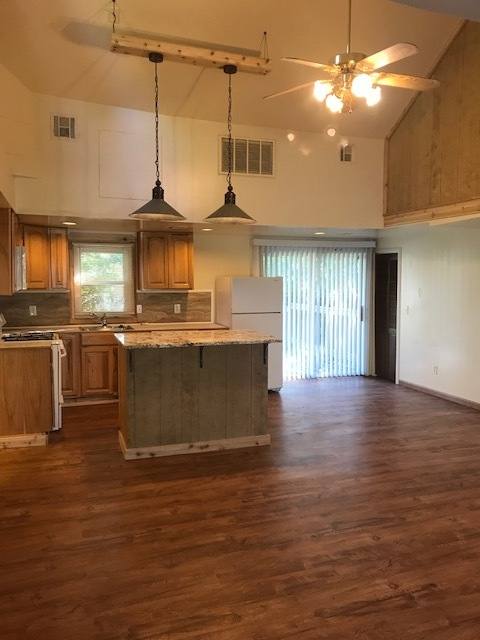 House for rent at 3510 E 30th Place, Tulsa, OK 74114