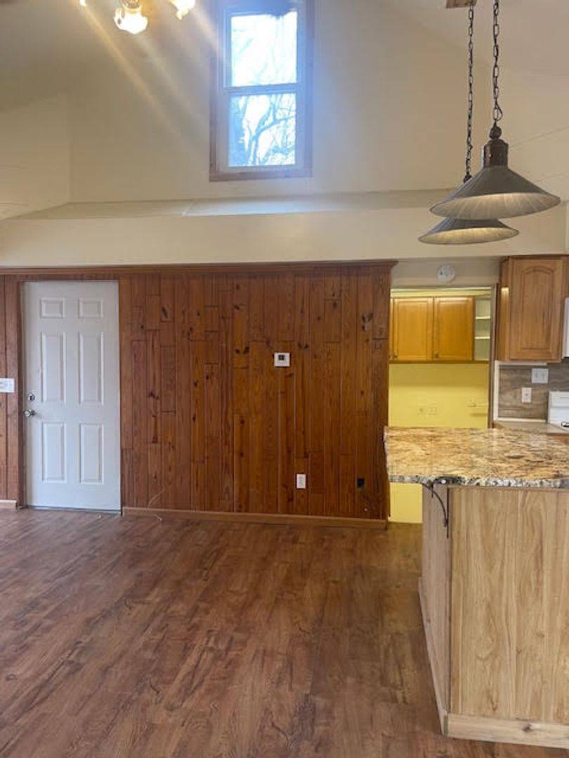 House for rent at 3510 E 30th Place, Tulsa, OK 74114