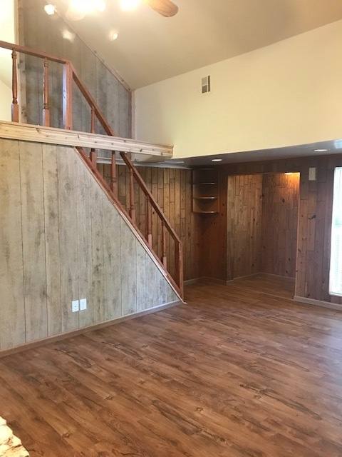 House for rent at 3510 E 30th Place, Tulsa, OK 74114