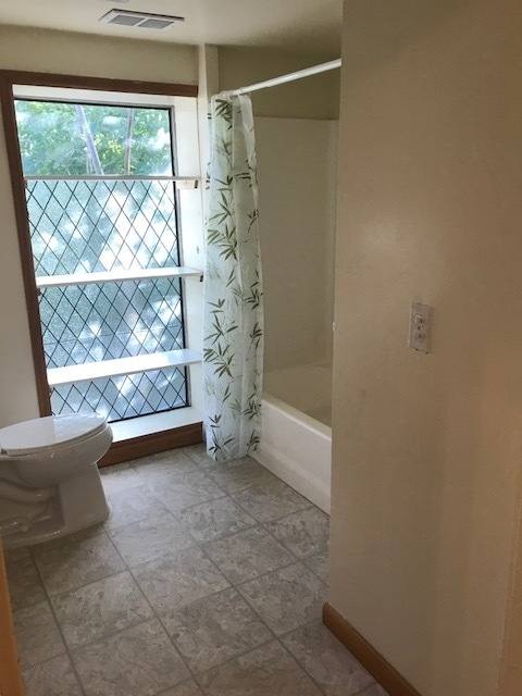 House for rent at 3510 E 30th Place, Tulsa, OK 74114