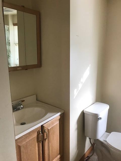 House for rent at 3510 E 30th Place, Tulsa, OK 74114