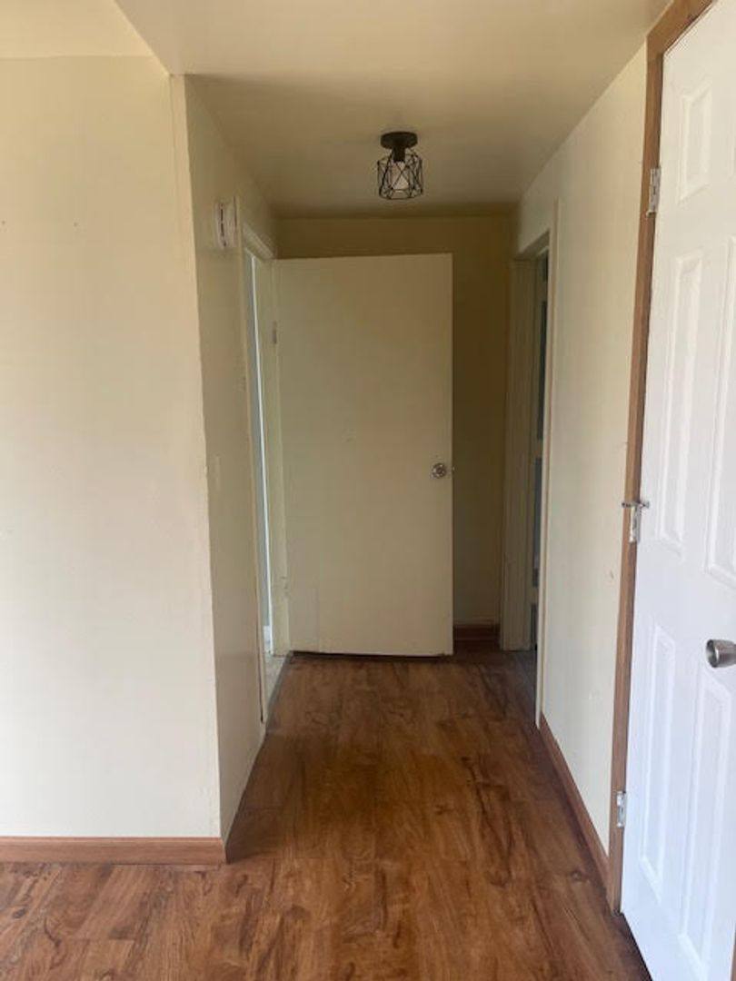 House for rent at 3510 E 30th Place, Tulsa, OK 74114