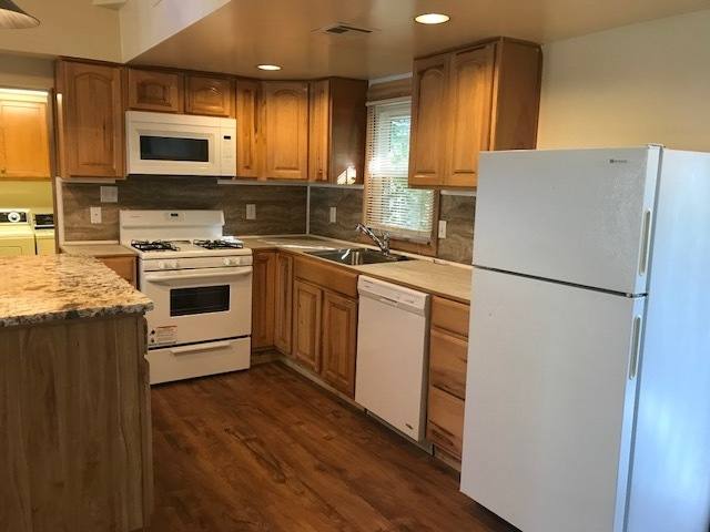 House for rent at 3510 E 30th Place, Tulsa, OK 74114