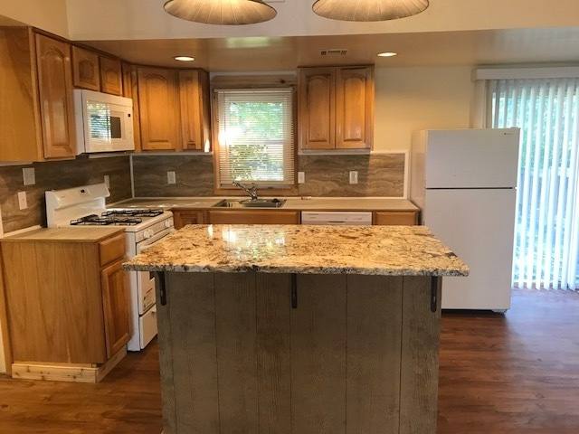 House for rent at 3510 E 30th Place, Tulsa, OK 74114