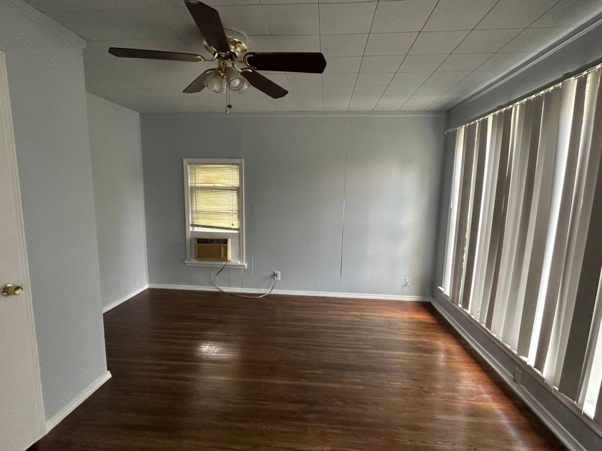 House for rent at 1816 N Delaware Place, Tulsa, OK 74110