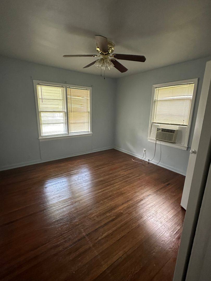 House for rent at 1816 N Delaware Place, Tulsa, OK 74110
