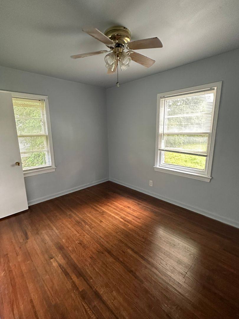House for rent at 1816 N Delaware Place, Tulsa, OK 74110