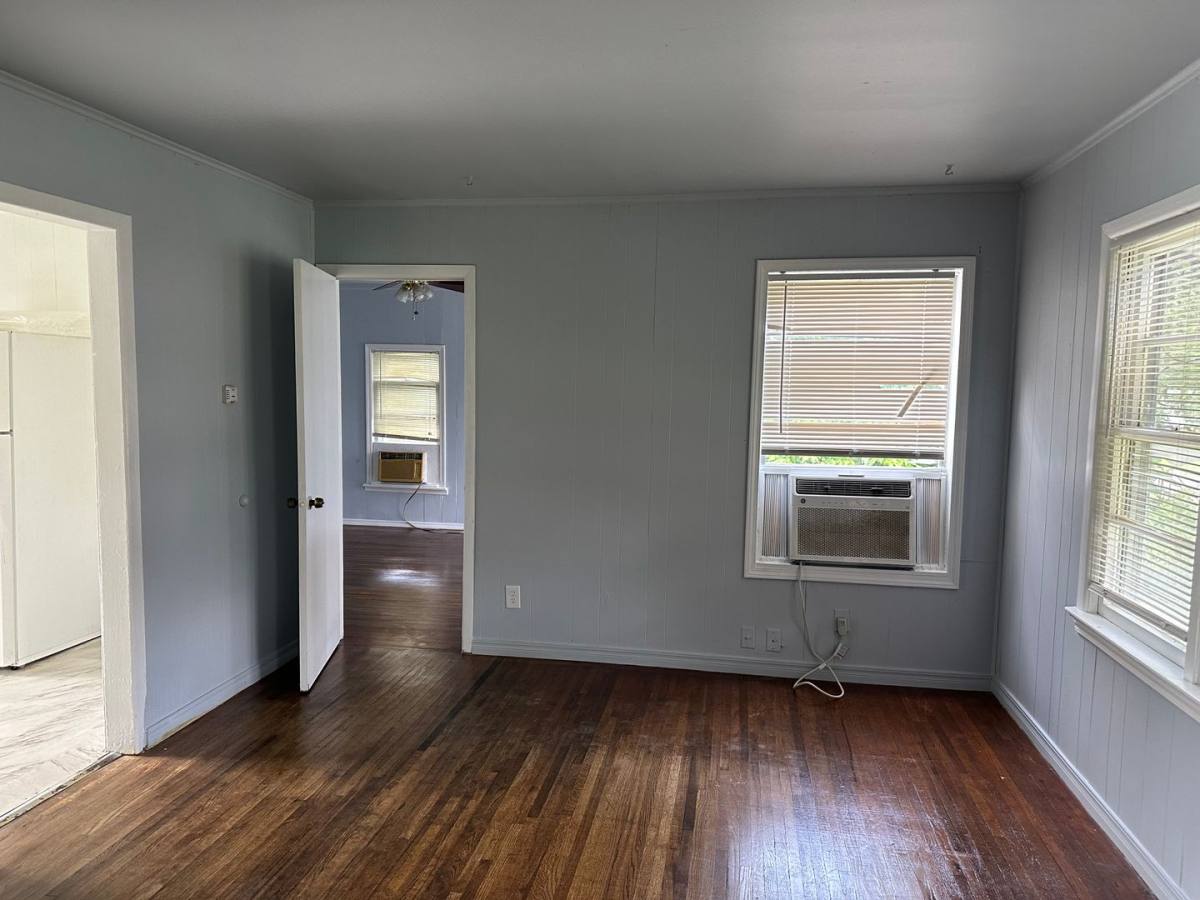 House for rent at 1816 N Delaware Place, Tulsa, OK 74110