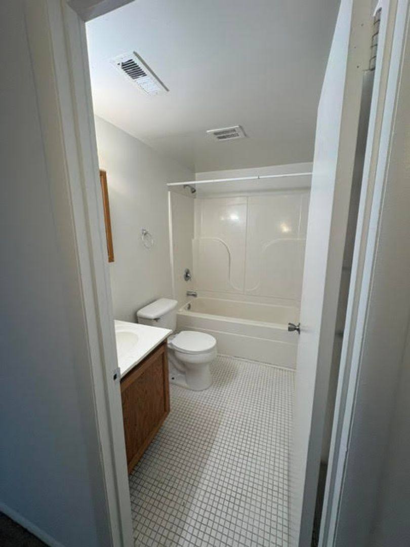 Apartment for rent at 45778 Church Dr, Great Mills, MD 20634