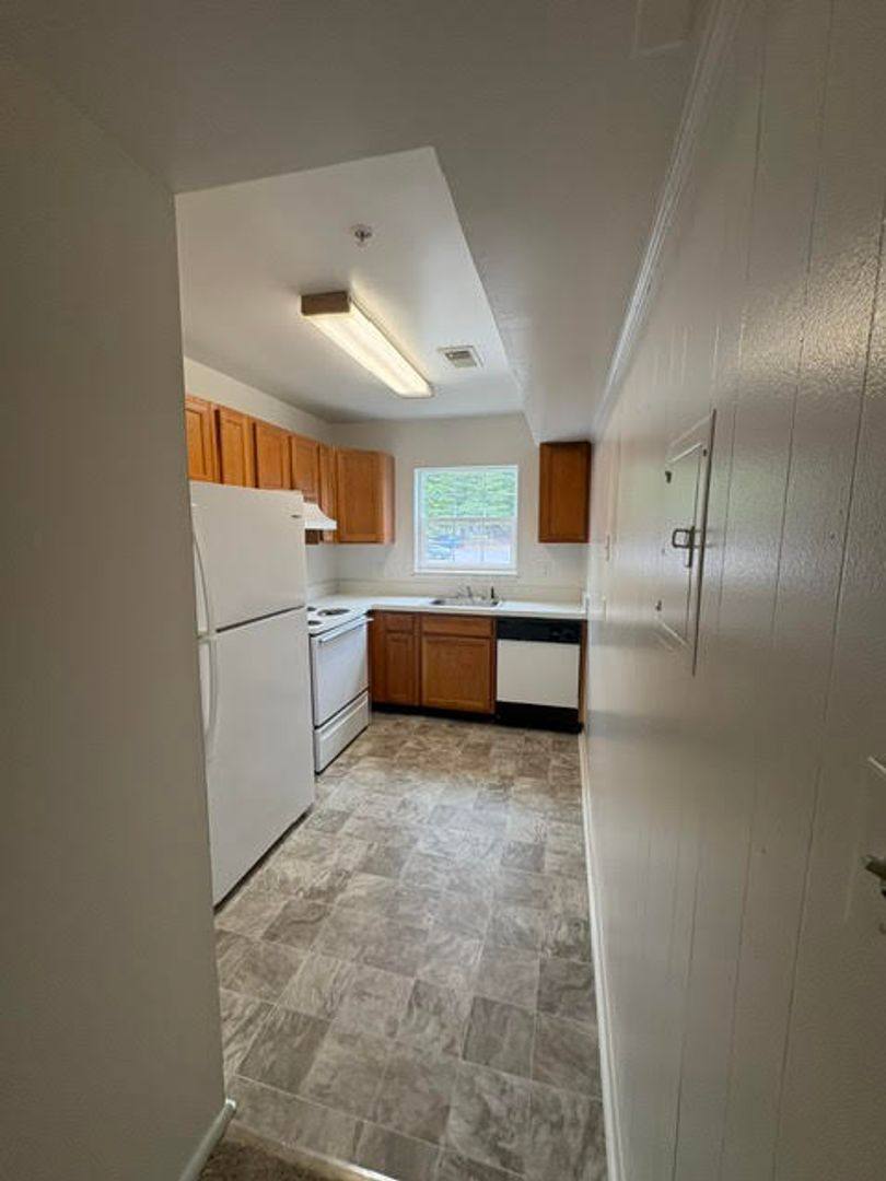 Apartment for rent at 45778 Church Dr, Great Mills, MD 20634