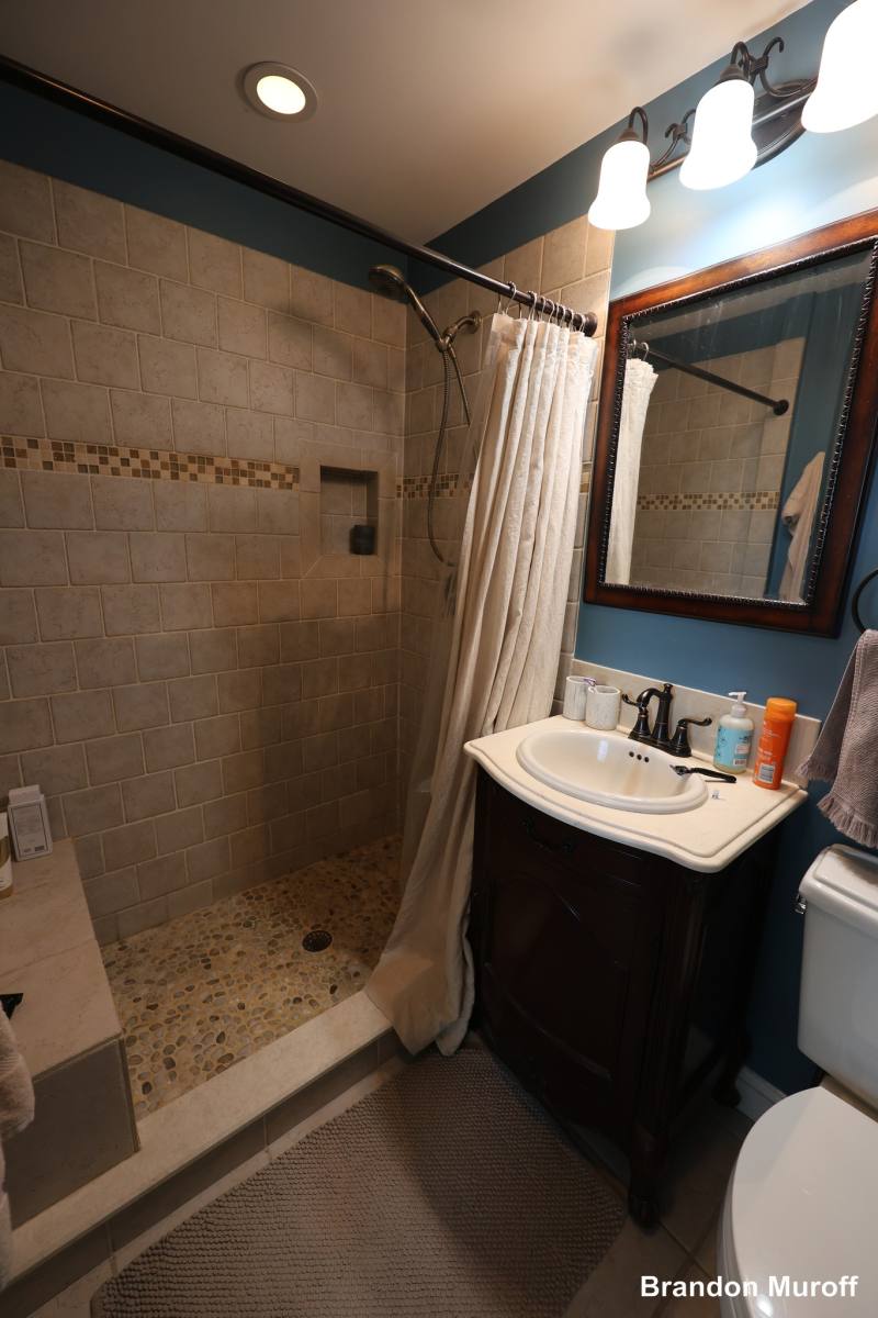 Condo for rent at 10 Symmes St #1, Roslindale, MA 02131