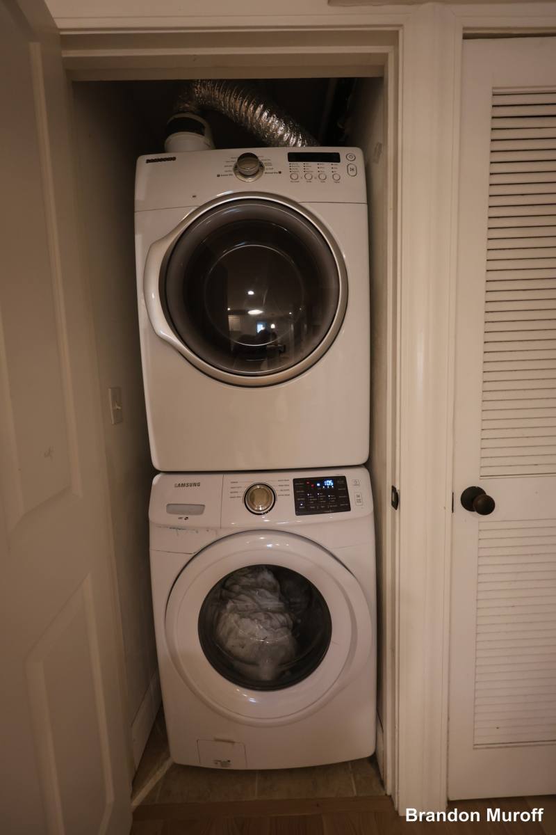 Condo for rent at 10 Symmes St #1, Roslindale, MA 02131