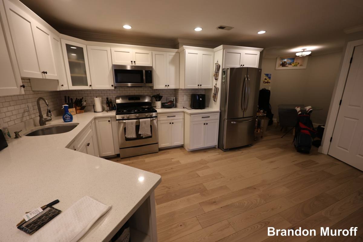 Condo for rent at 10 Symmes St #1, Roslindale, MA 02131