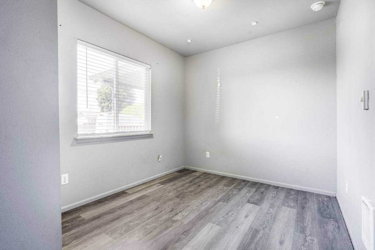 House for rent at 6815 S Warner St, Tacoma, WA 98409