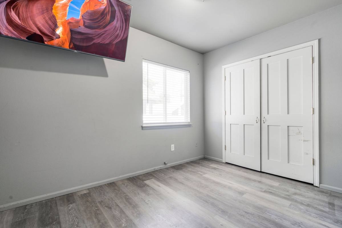 House for rent at 6815 S Warner St, Tacoma, WA 98409