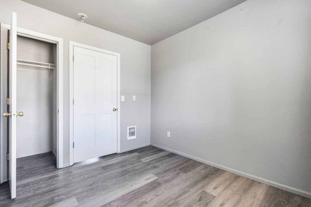 House for rent at 6815 S Warner St, Tacoma, WA 98409