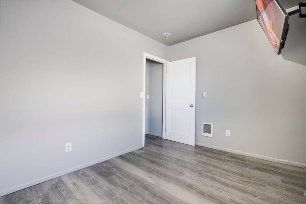 House for rent at 6815 S Warner St, Tacoma, WA 98409