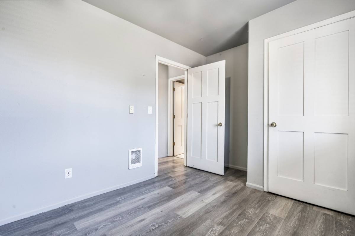 House for rent at 6815 S Warner St, Tacoma, WA 98409