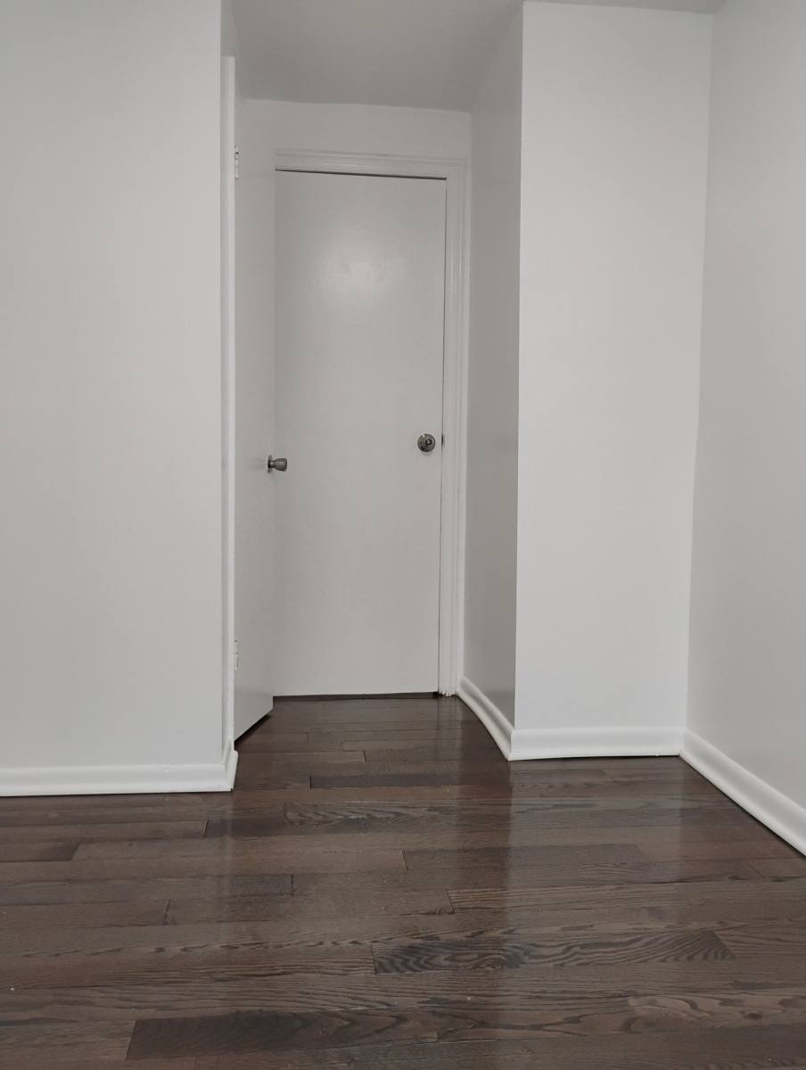 Apartment for rent at 497 Tremont Ave - 3rd Floor, Orange, NJ 07050